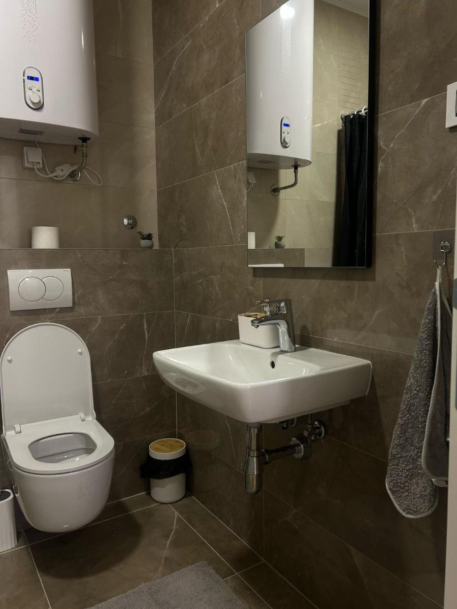 Bianco - Housity