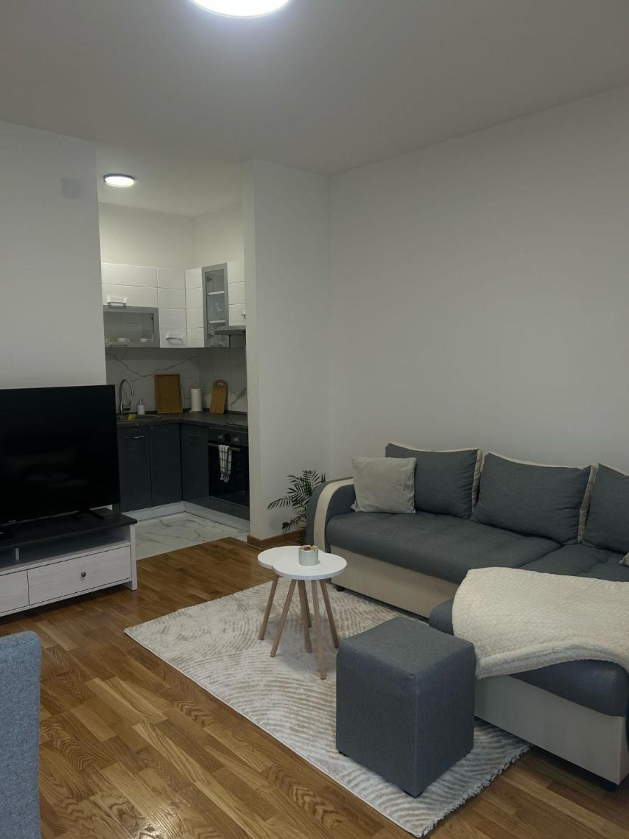 Bianco - Housity