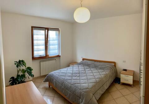 Idro Appartamenti - Crone - Housity