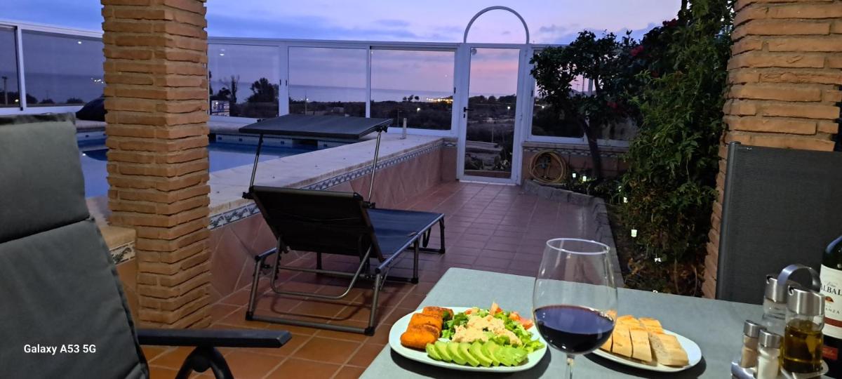 Villa Bella Vista - Housity
