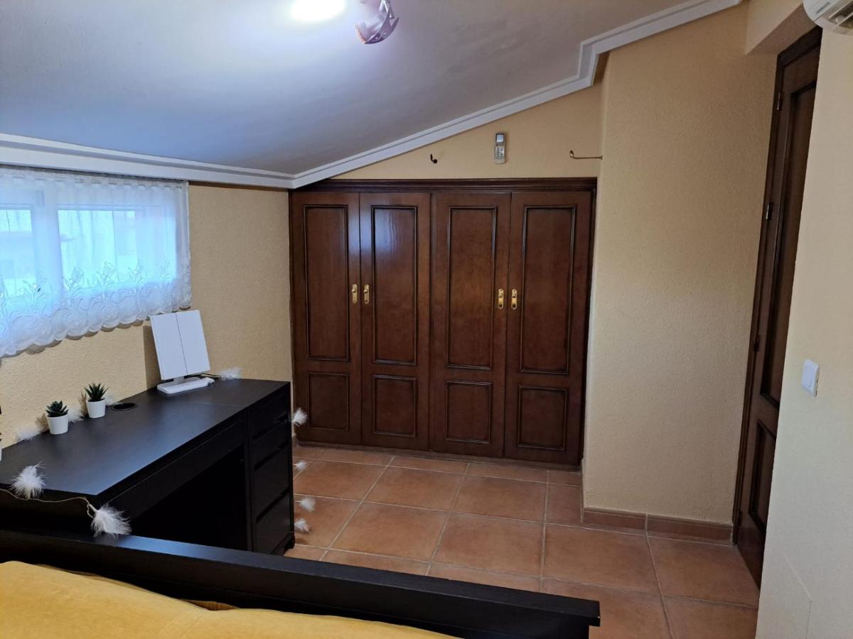 Villa Bella Vista - Housity