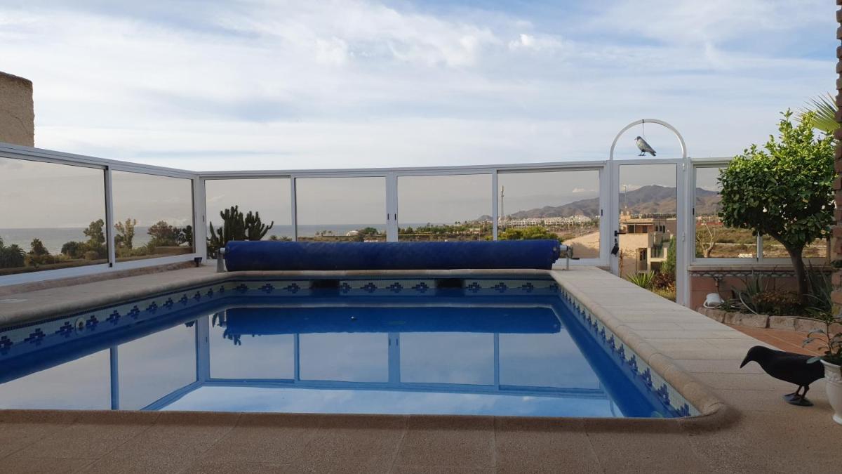 Villa Bella Vista - Housity