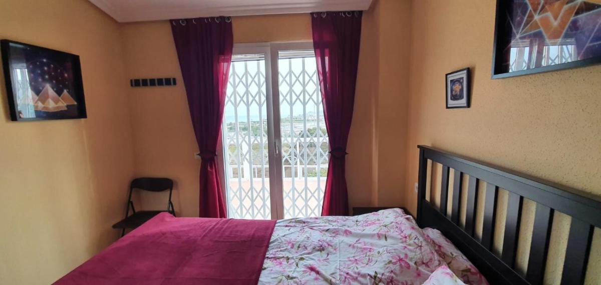 Villa Bella Vista - Housity