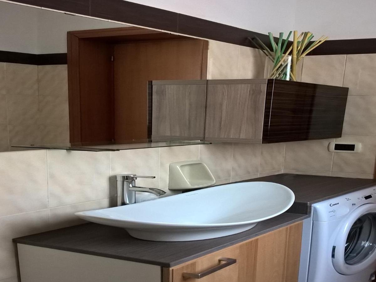 Casa Vacanze A Pennichella - Housity