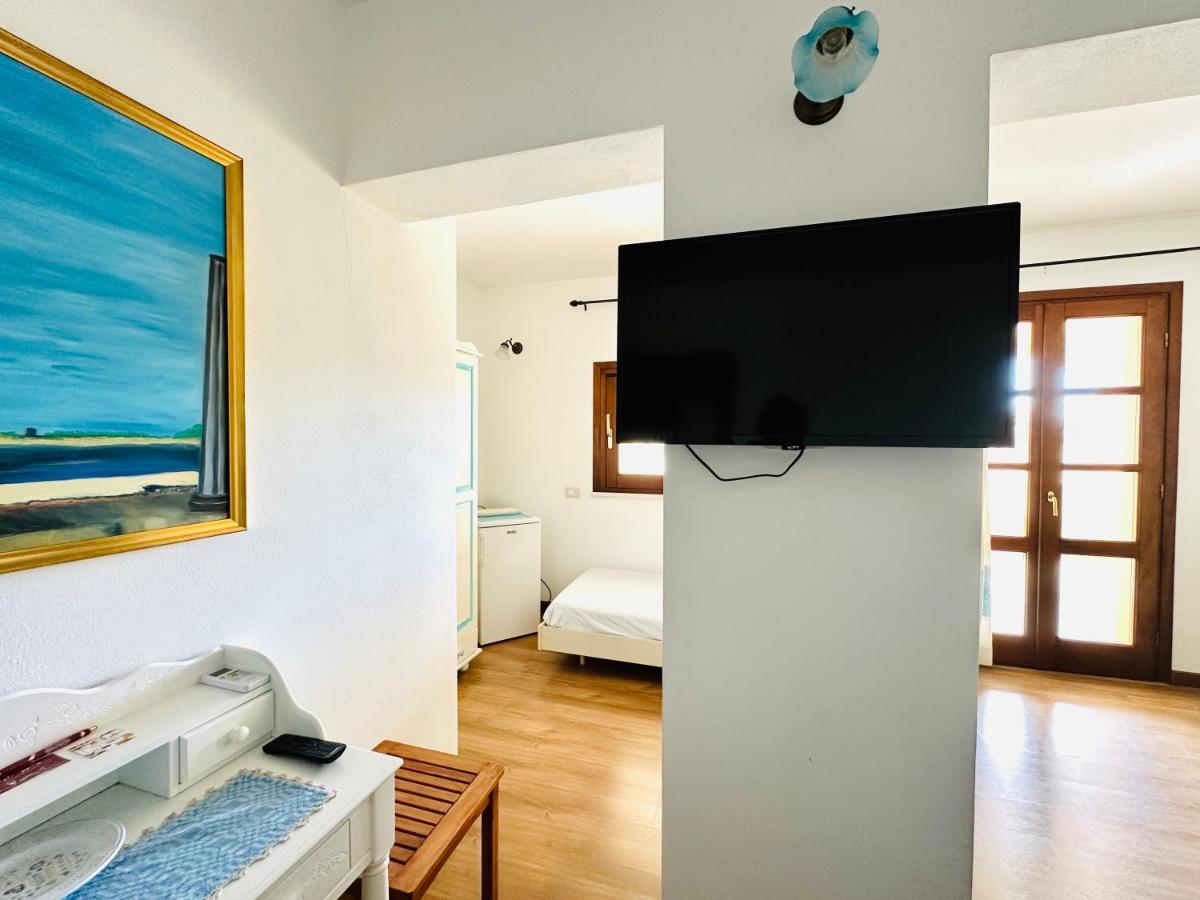 B&B Tre - Rooms & Relax - Housity
