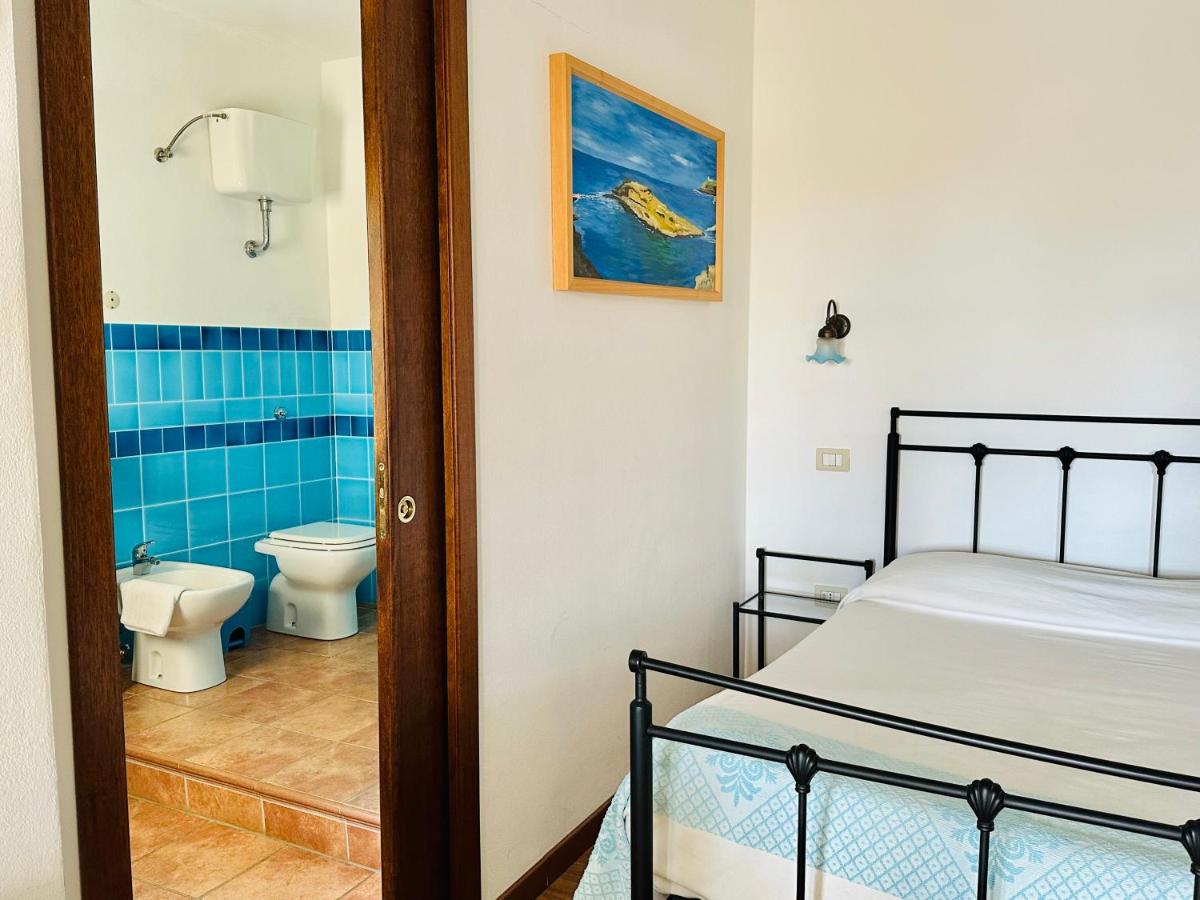 B&B Tre - Rooms & Relax - Housity