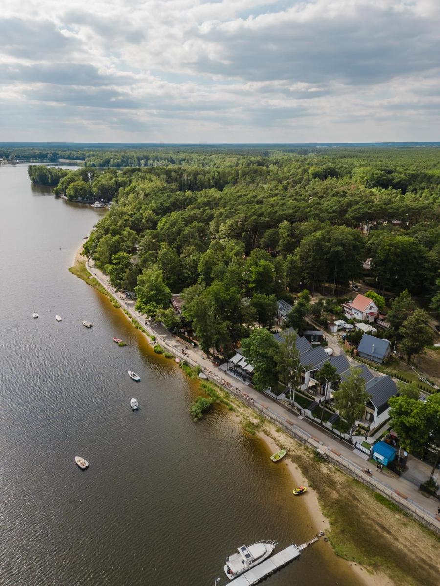 Presto Village - Housity