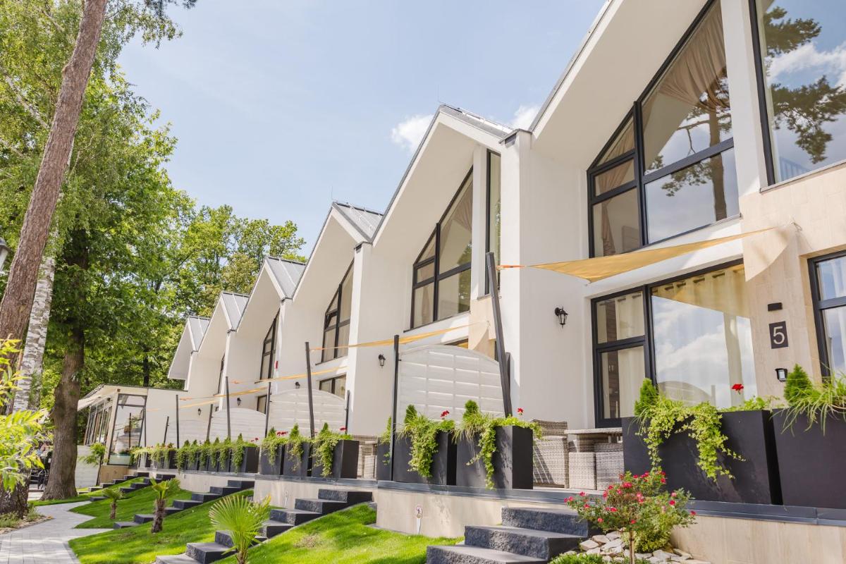 Presto Village - Housity