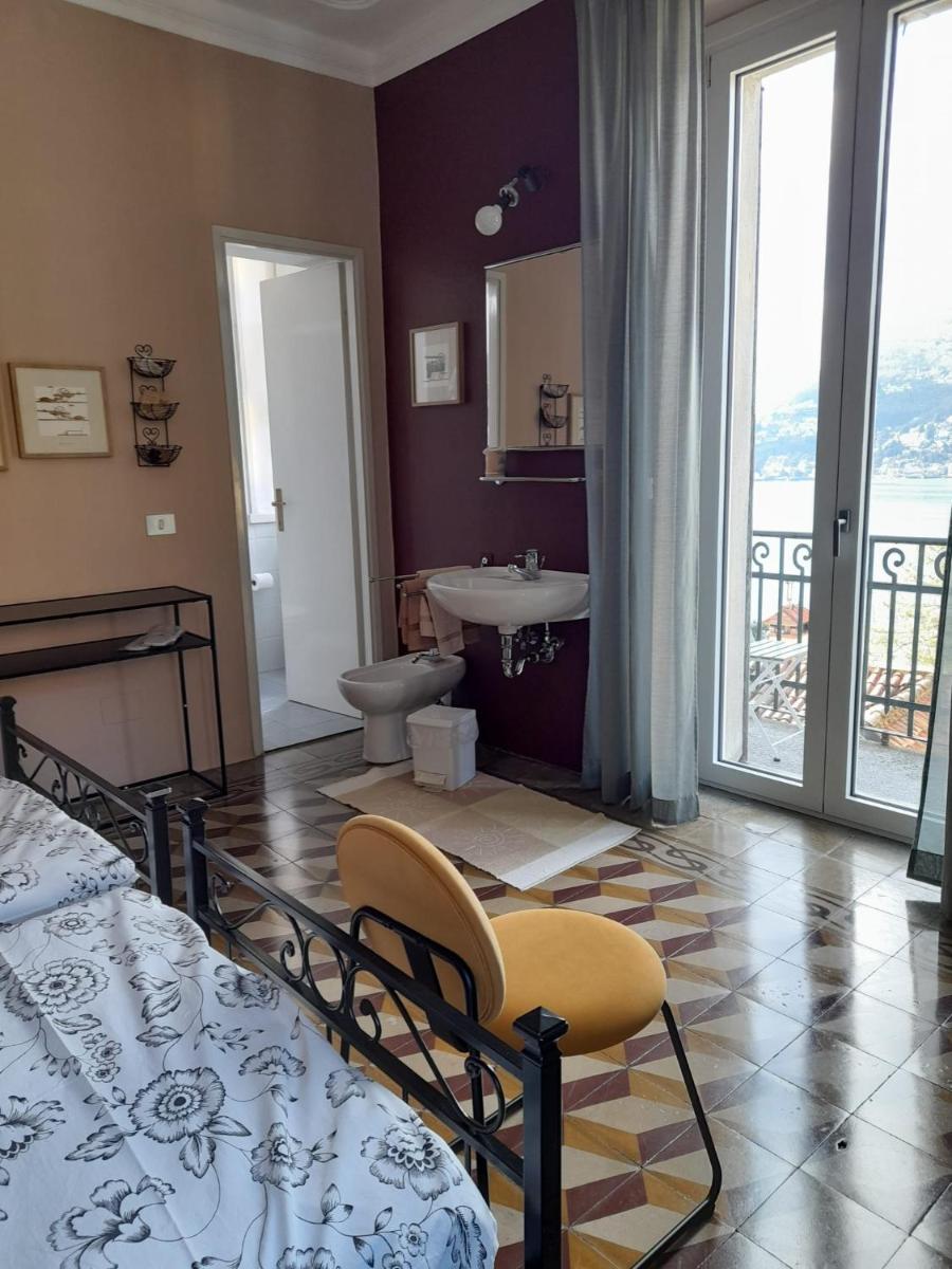 Albergo Milano 1920 - Housity