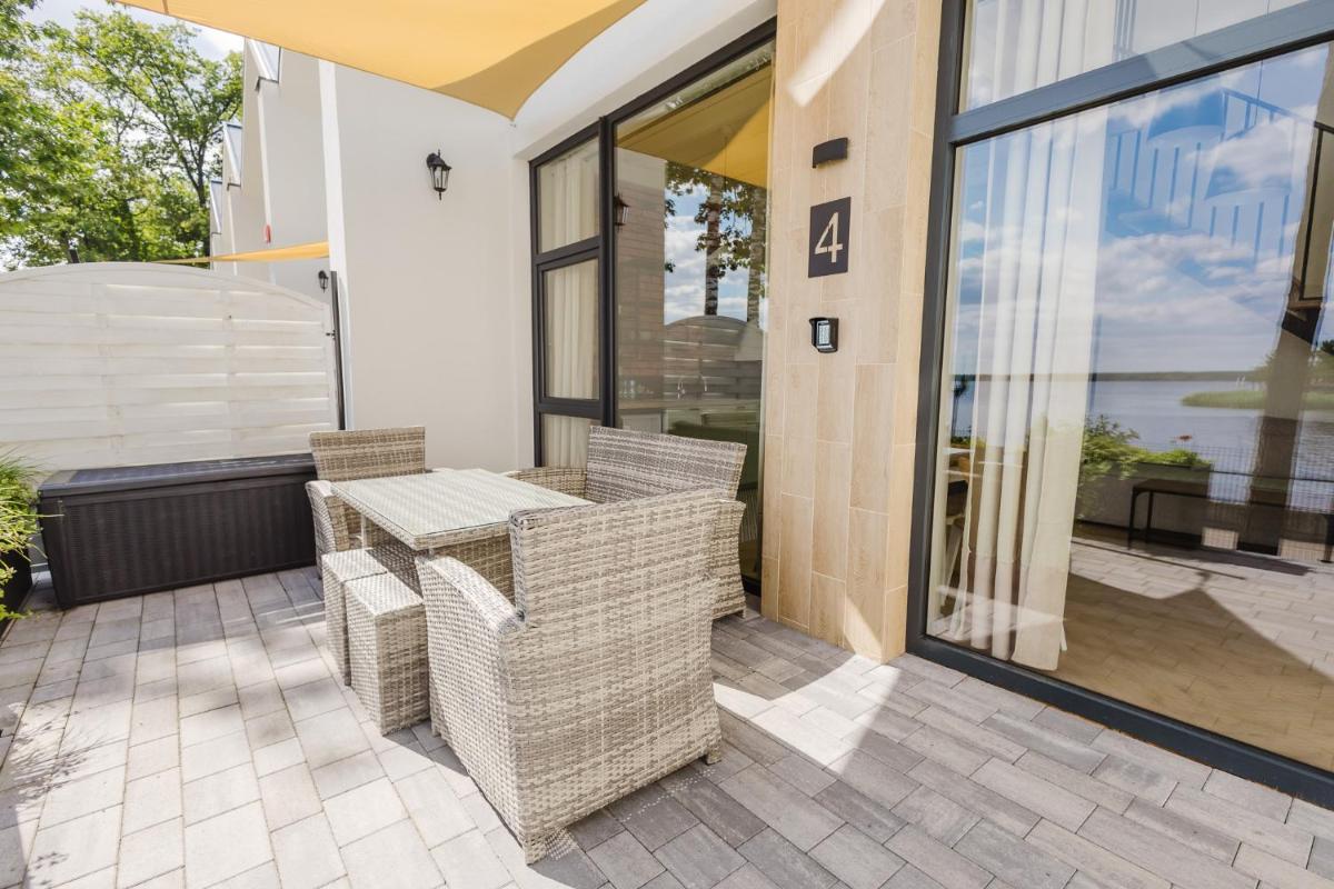 Presto Village - Housity