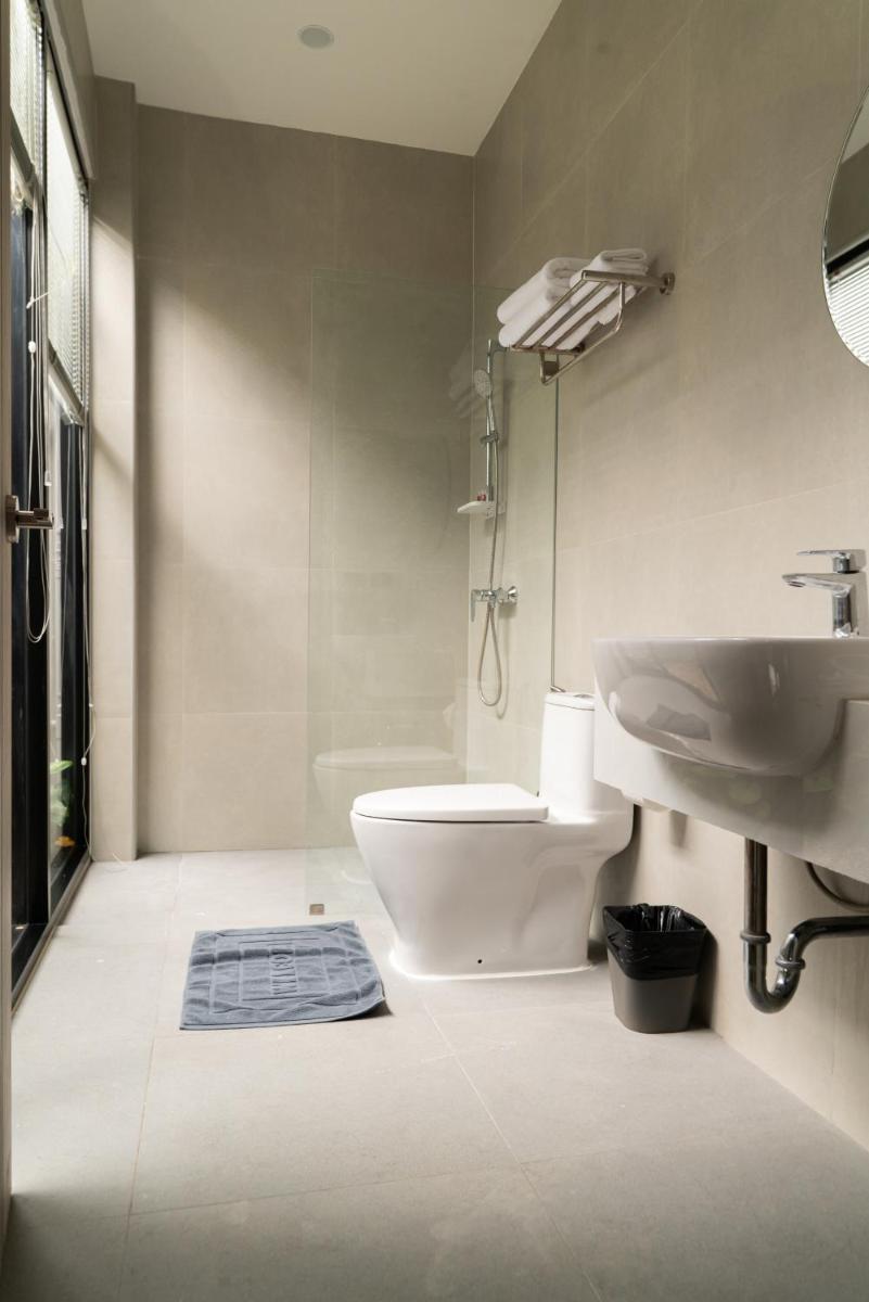 N2 Resotel - Housity