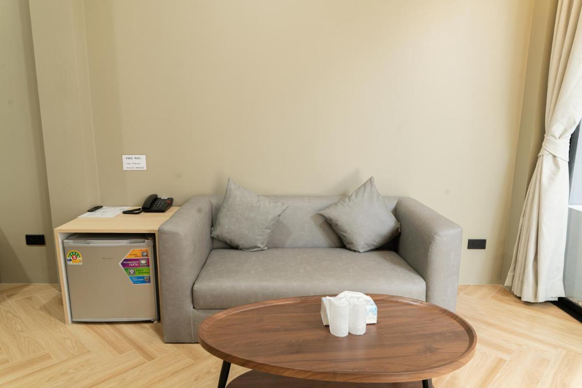 N2 Resotel - Housity