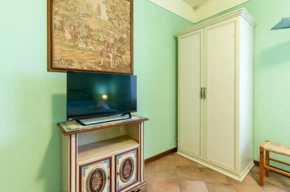 Cozy House in Castelnuovo di Garfagnana + Large Garden - Housity