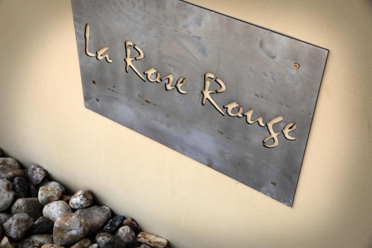 Photo de la galerie de l'établissement Hôtel-Spa Le Saint Cirq, à Tour-de-Faure
