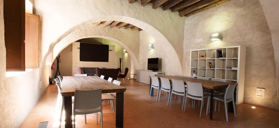 Ostello del Castello di Santa Severa - Housity