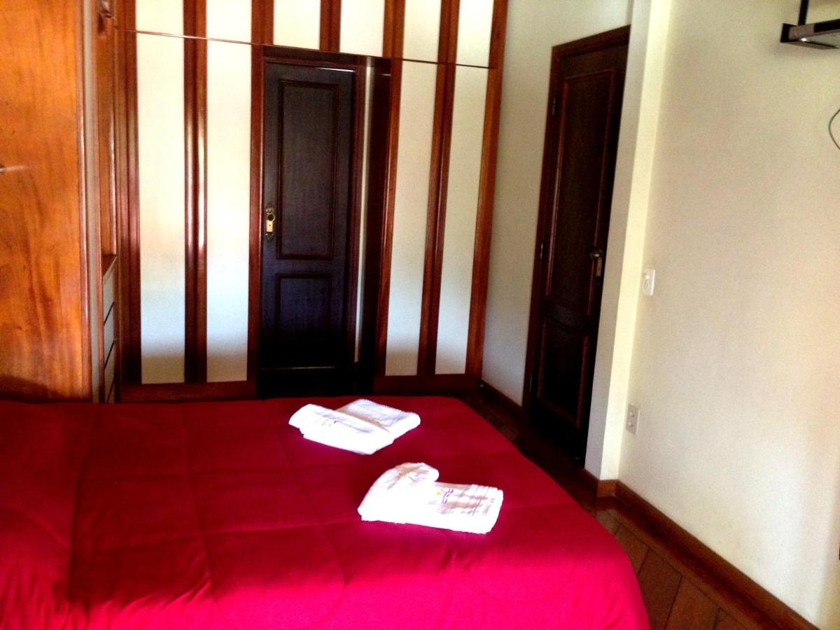 Village Pendotiba - Housity