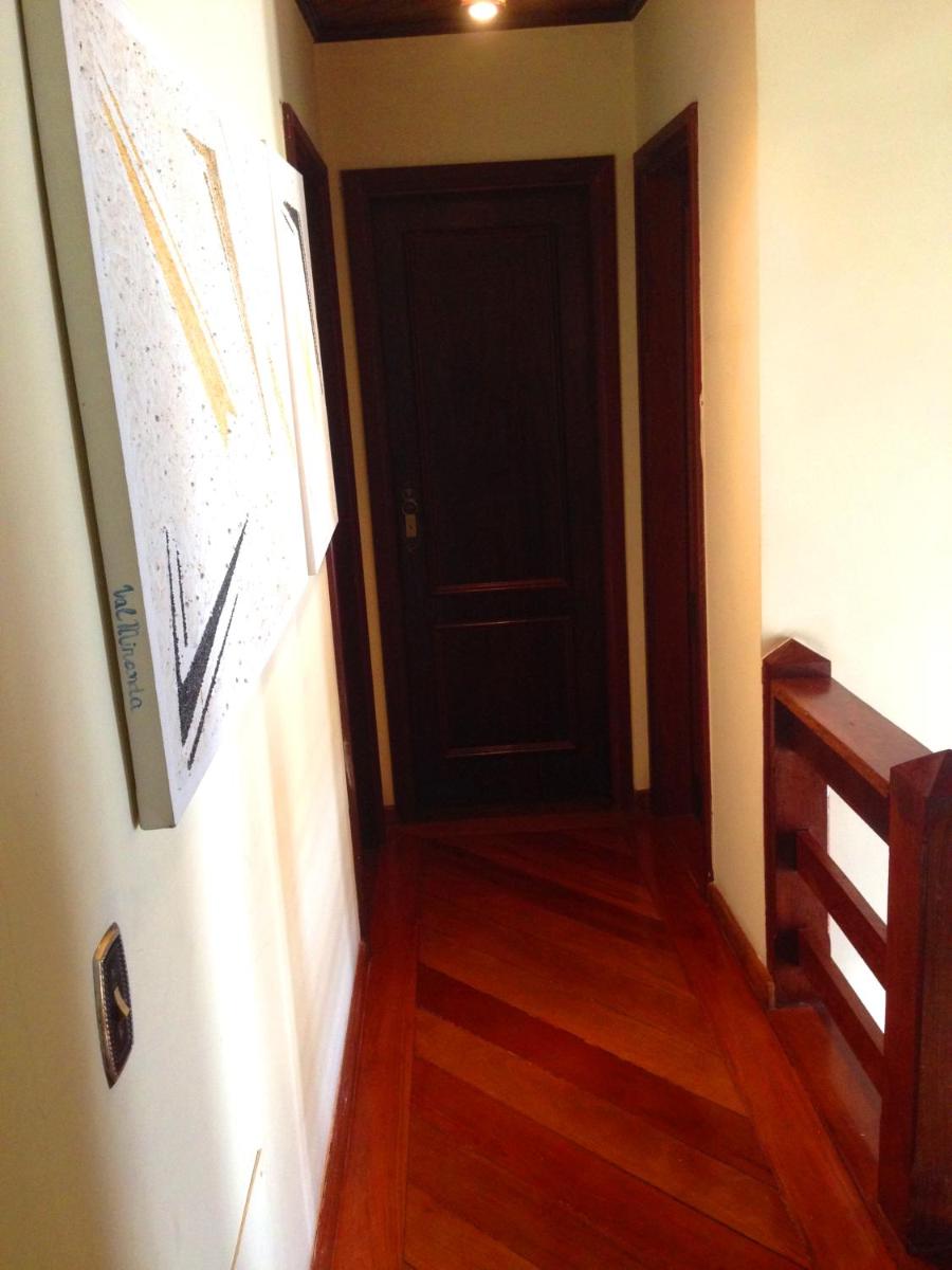 Village Pendotiba - Housity