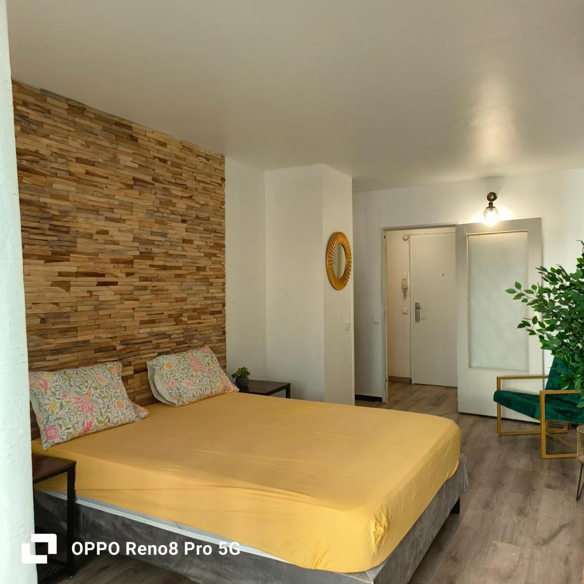 COSY studio - Housity