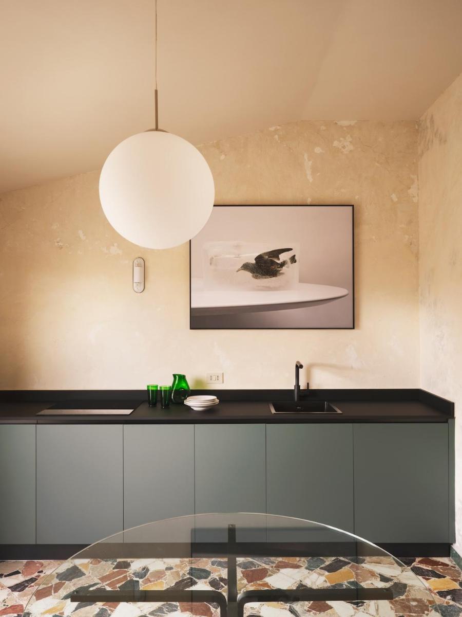 sanfrancesco ventitre - Housity