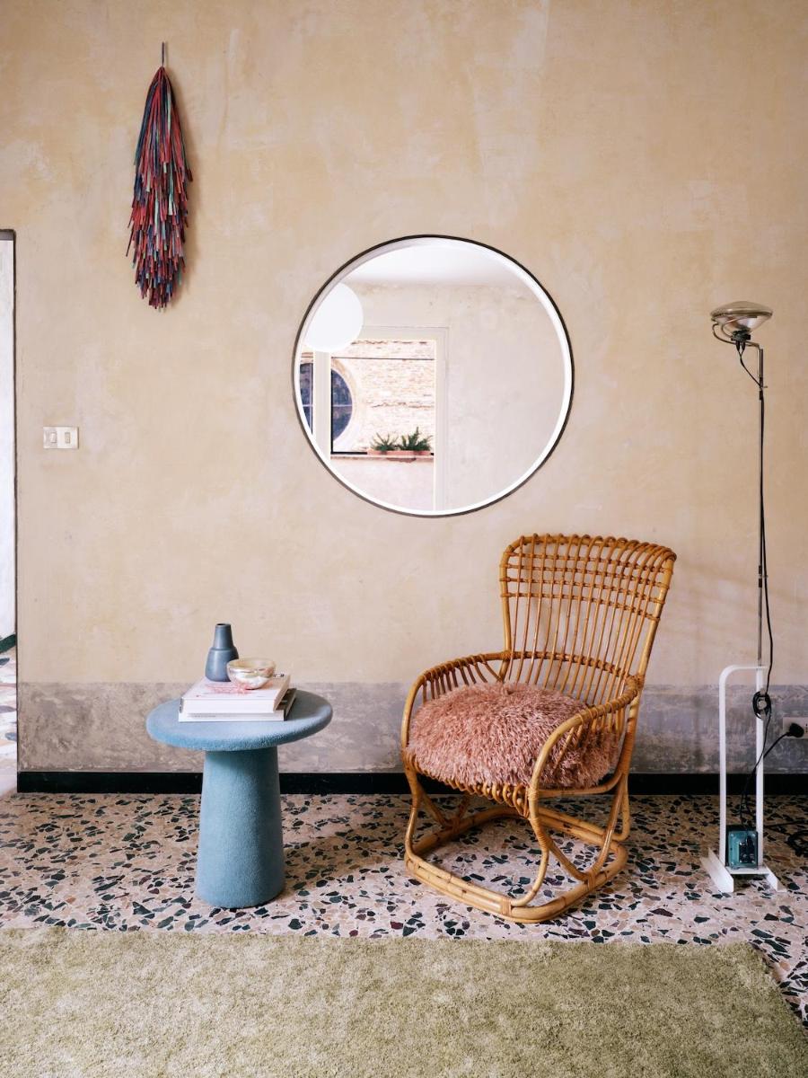sanfrancesco ventitre - Housity