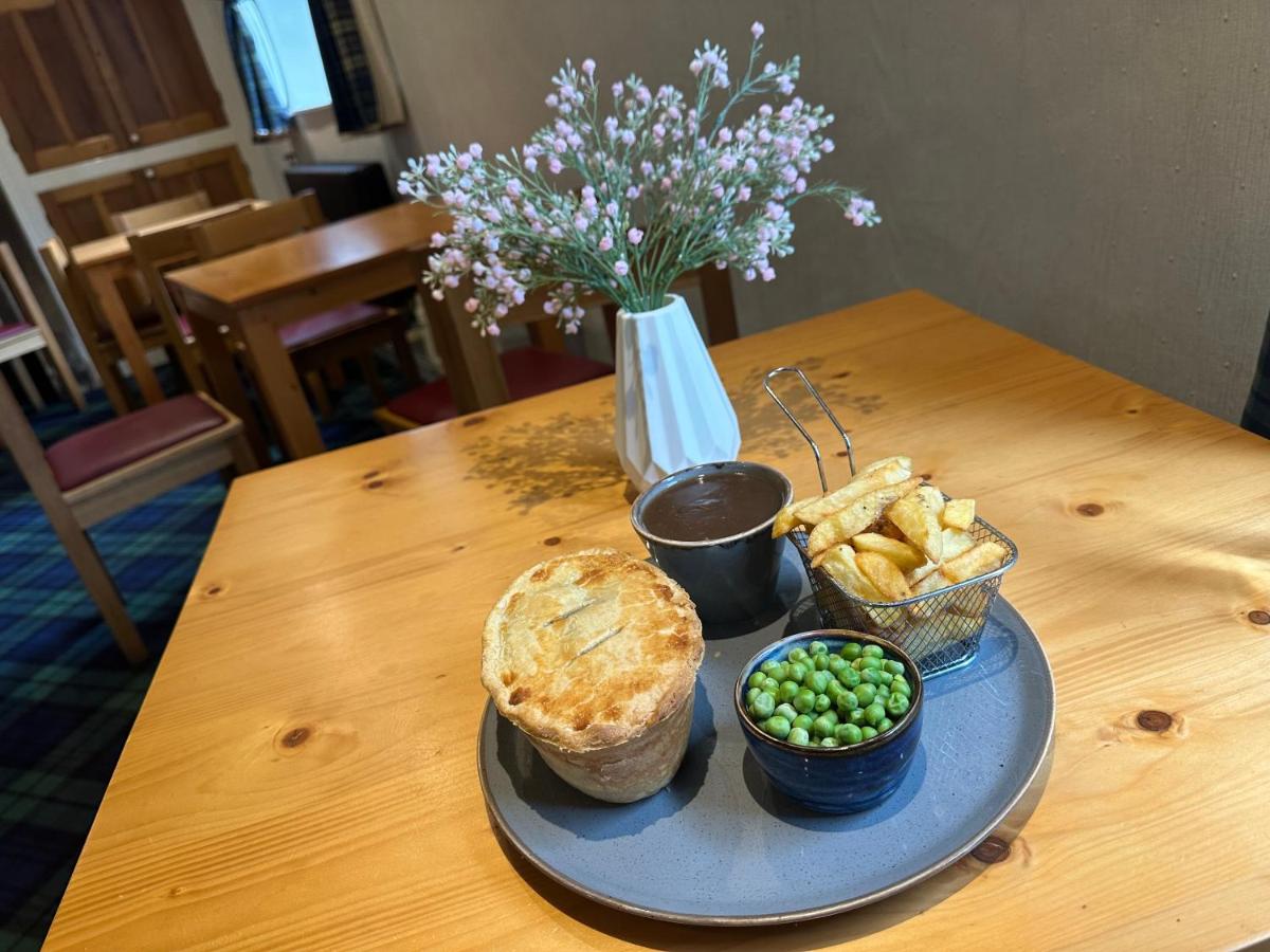 The Foresters Arms - Housity