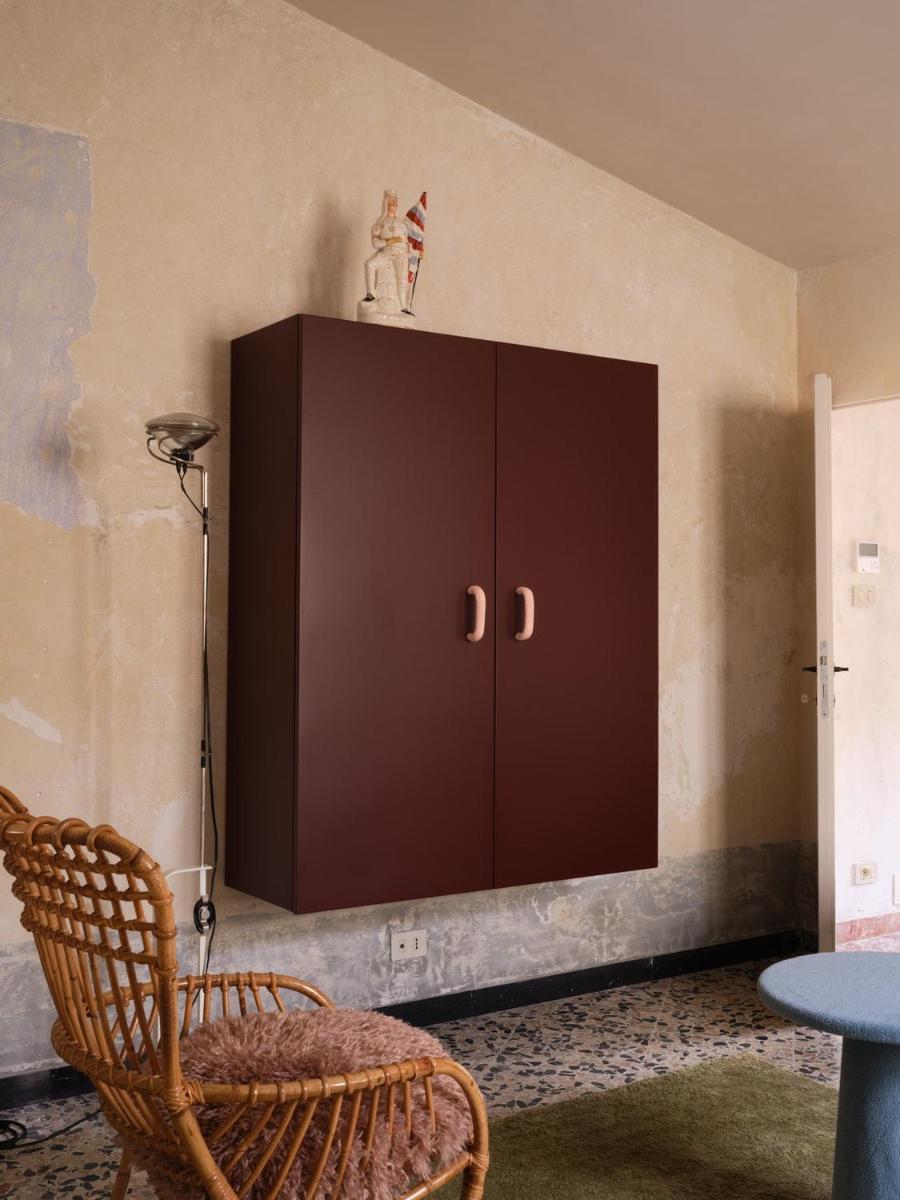 sanfrancesco ventitre - Housity