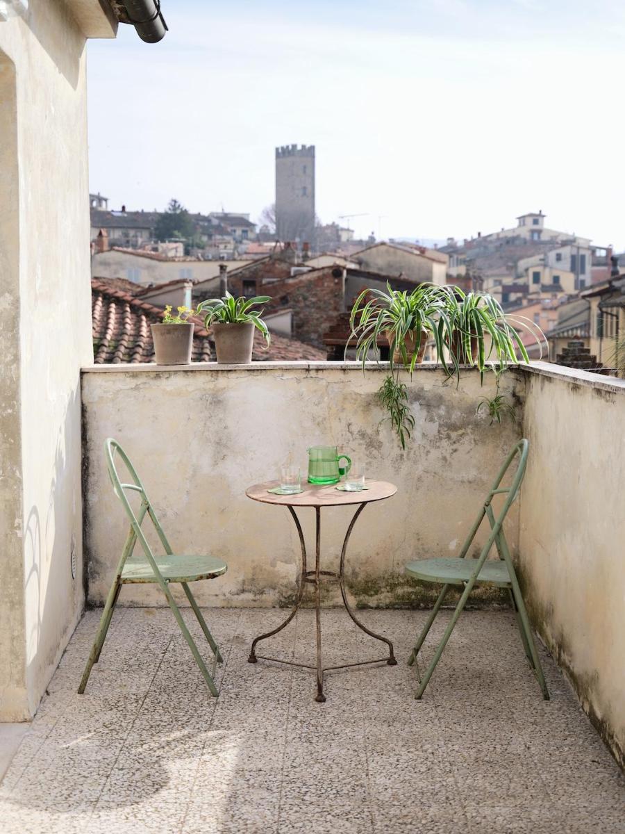 sanfrancesco ventitre - Housity