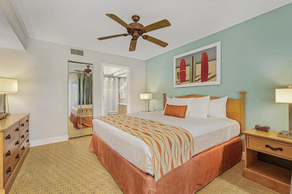 Lehigh Resort Club - Housity