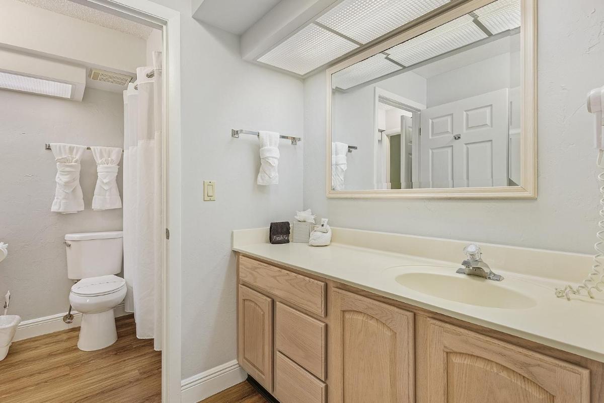 Lehigh Resort Club - Housity