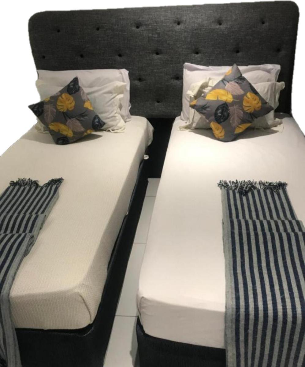 Jayla Homestay - Housity