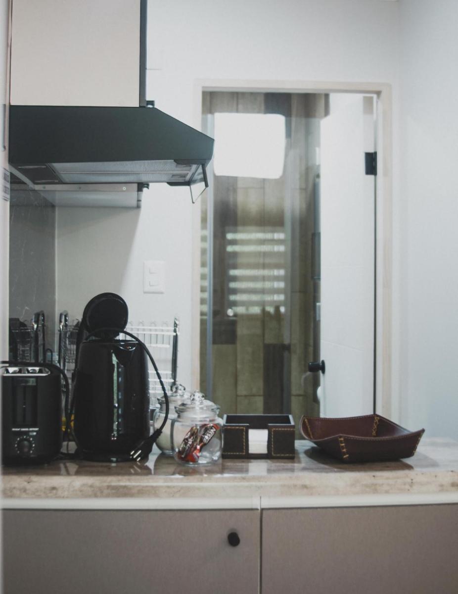 Departamentos Santa Bárbara - Housity