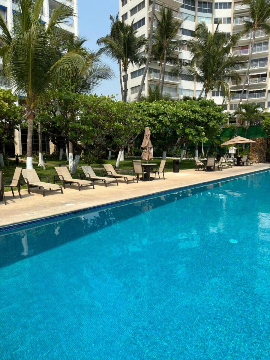 CAMELIA y MAGNOLIA - Housity