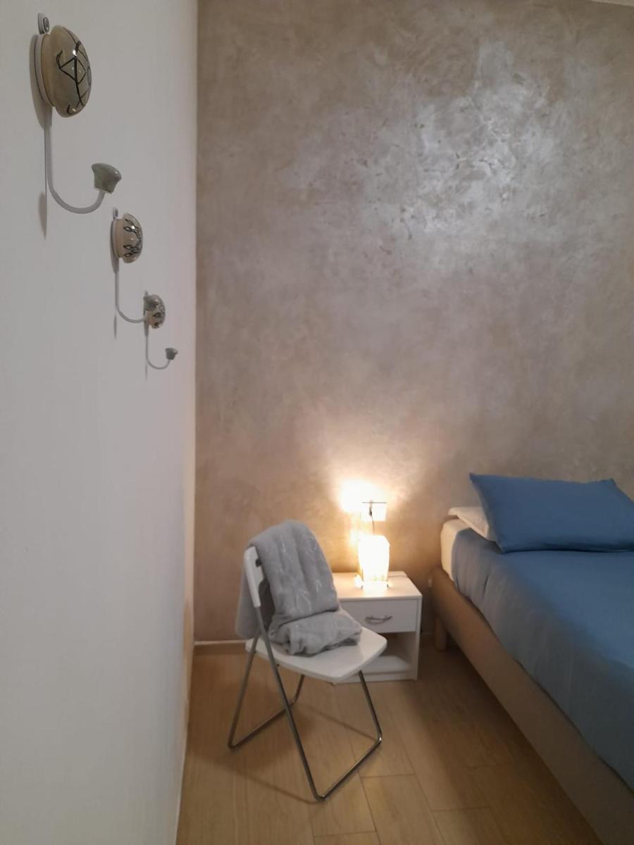 Appartamento Carducci Fiera Rho Milan - Housity