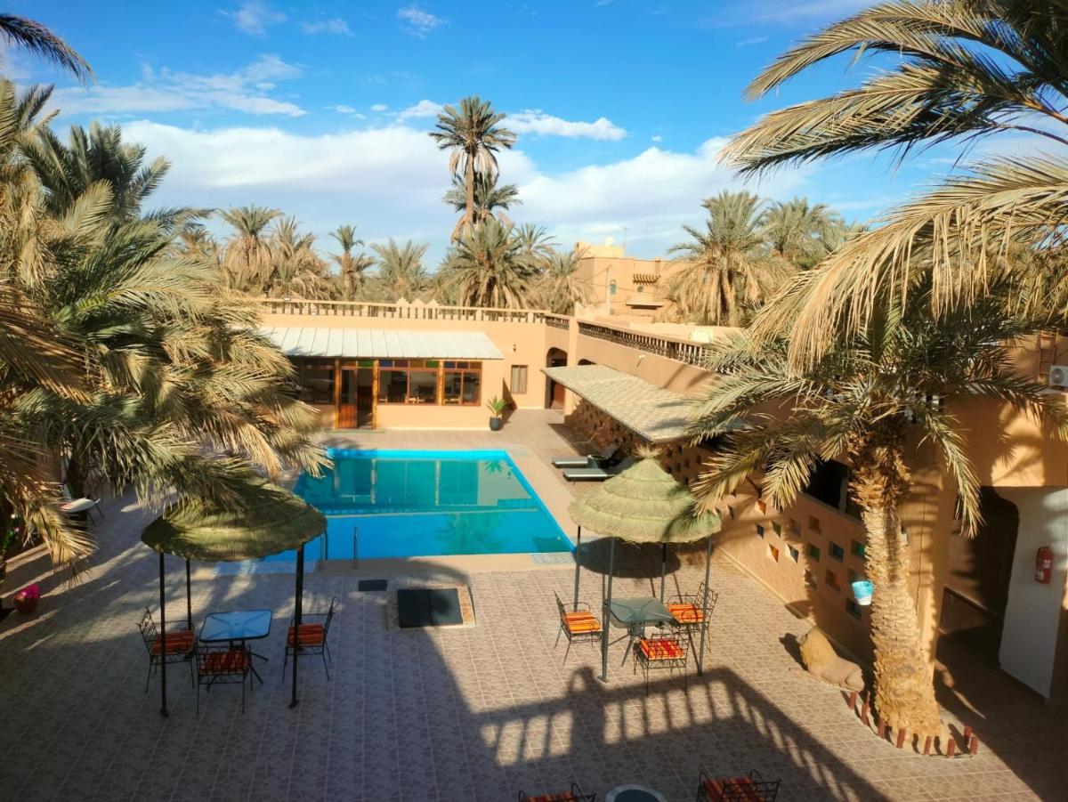 Maison d'hôtes Ambelar - Housity