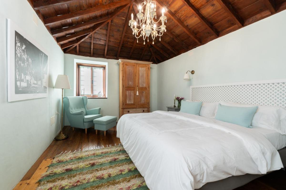 Casa Azul - Housity