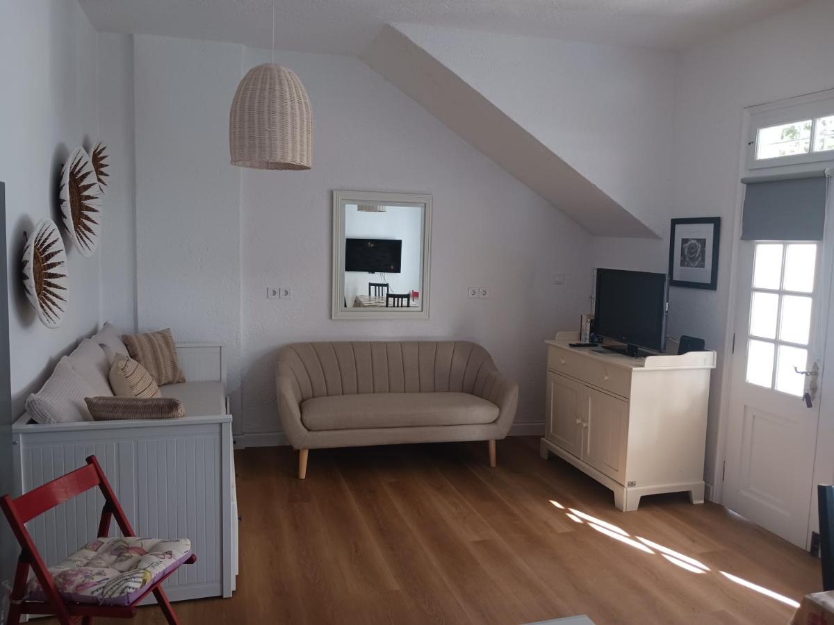 Zenith Luxury Apartments Near Kaiki Beach - Housity