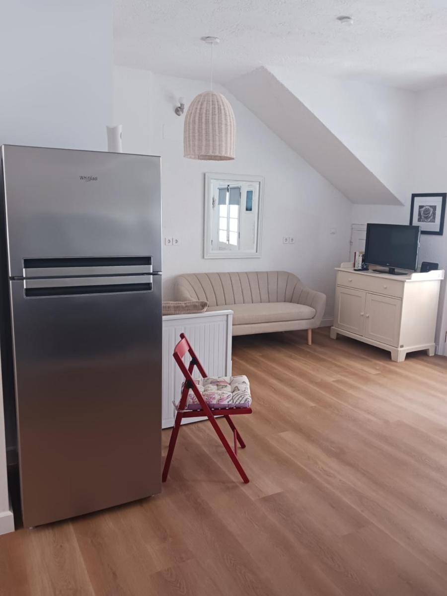 Zenith Luxury Apartments Near Kaiki Beach - Housity