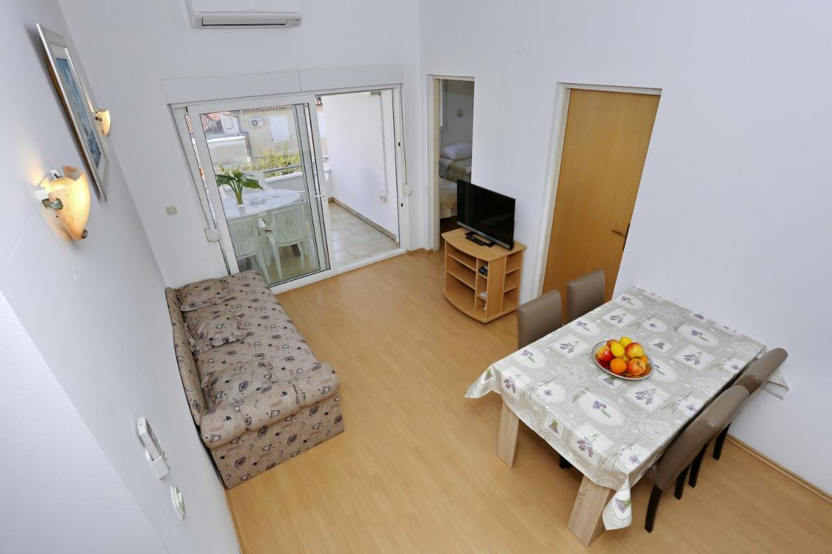Apartments Olga - Housity