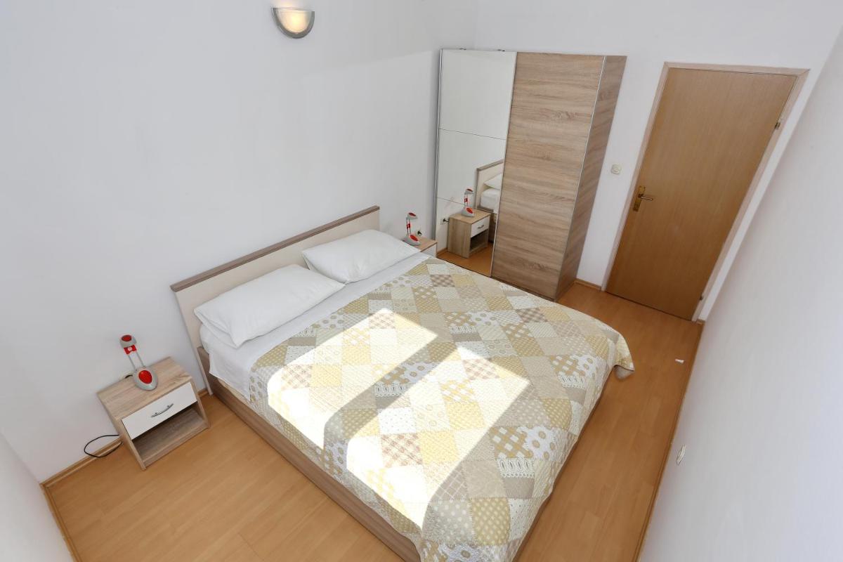 Apartments Olga - Housity