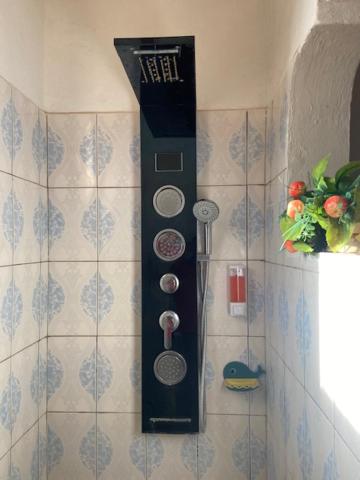 Simba Apartments - Hizvo