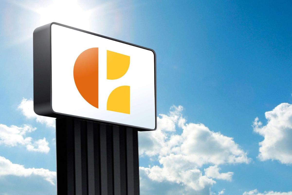 Old Mill Inn - Housity