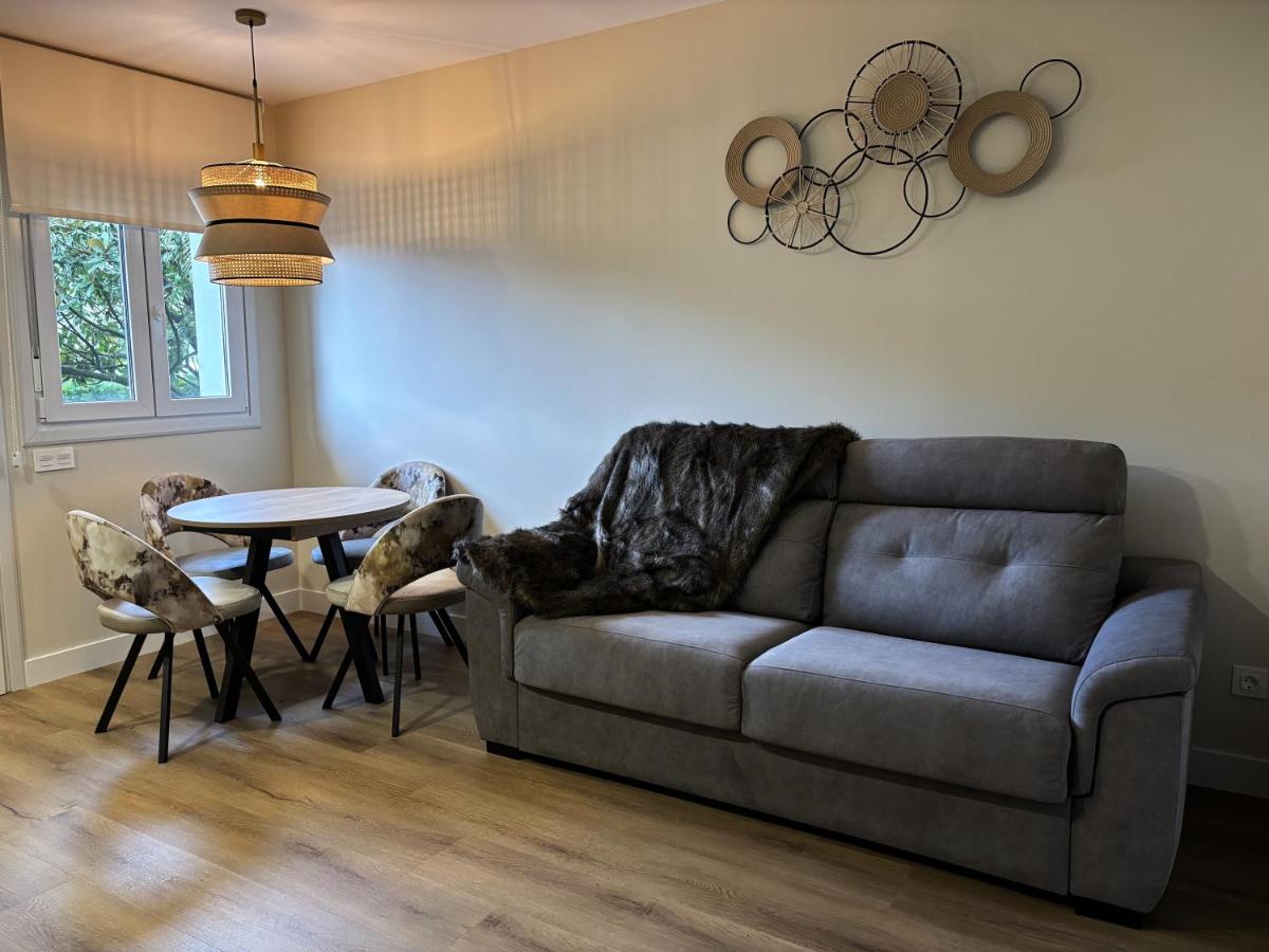 Hotel Bermeo - Housity