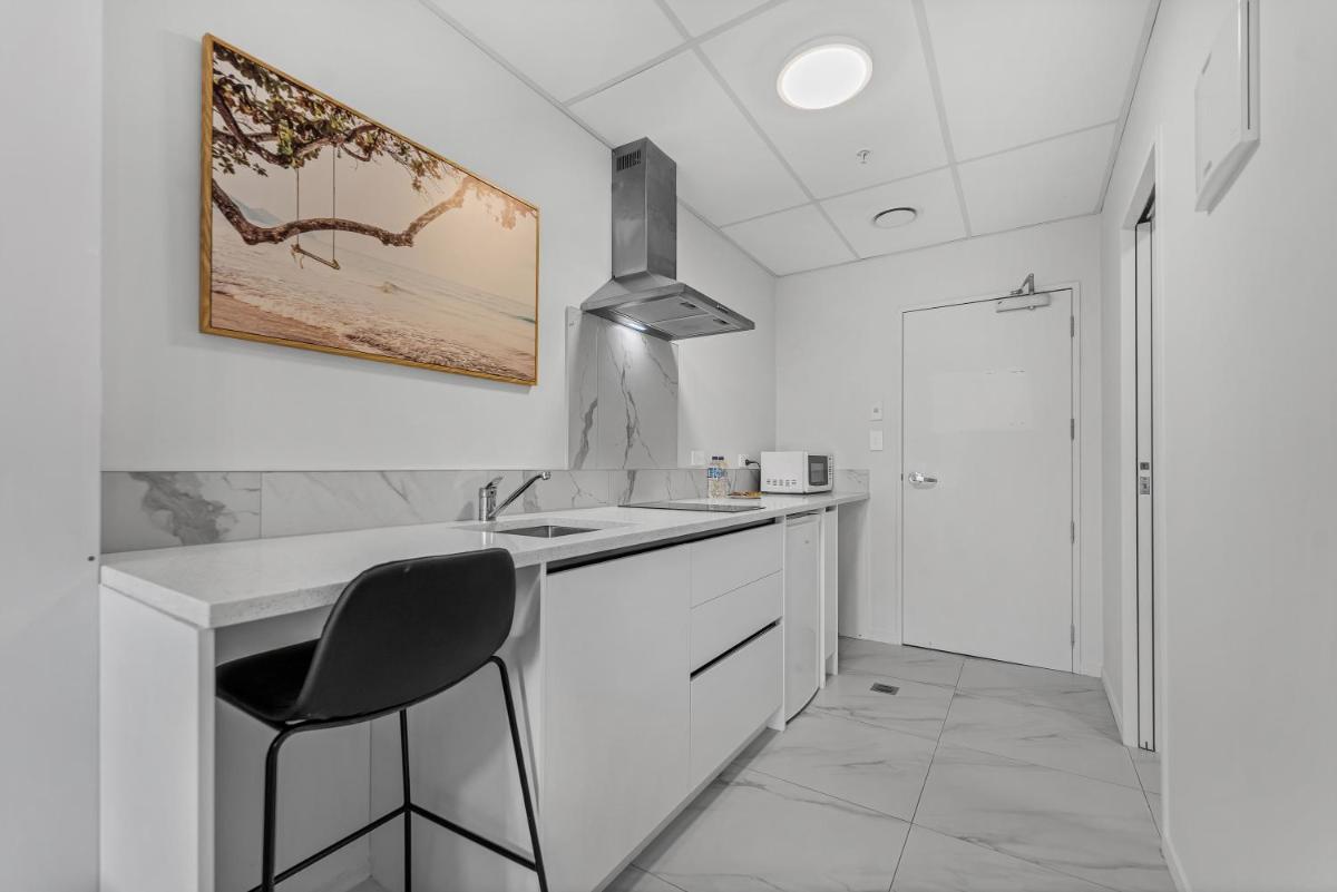Onehunga Suites - Housity