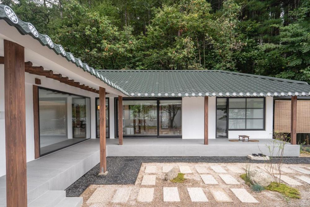 Yangpyeong Sanon - Housity