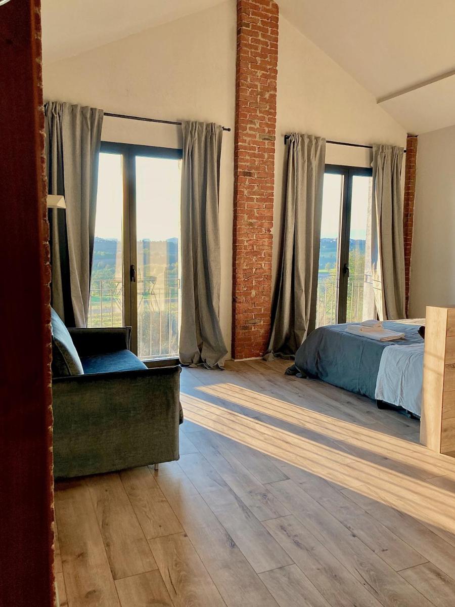 Casapaletti Country House - Housity