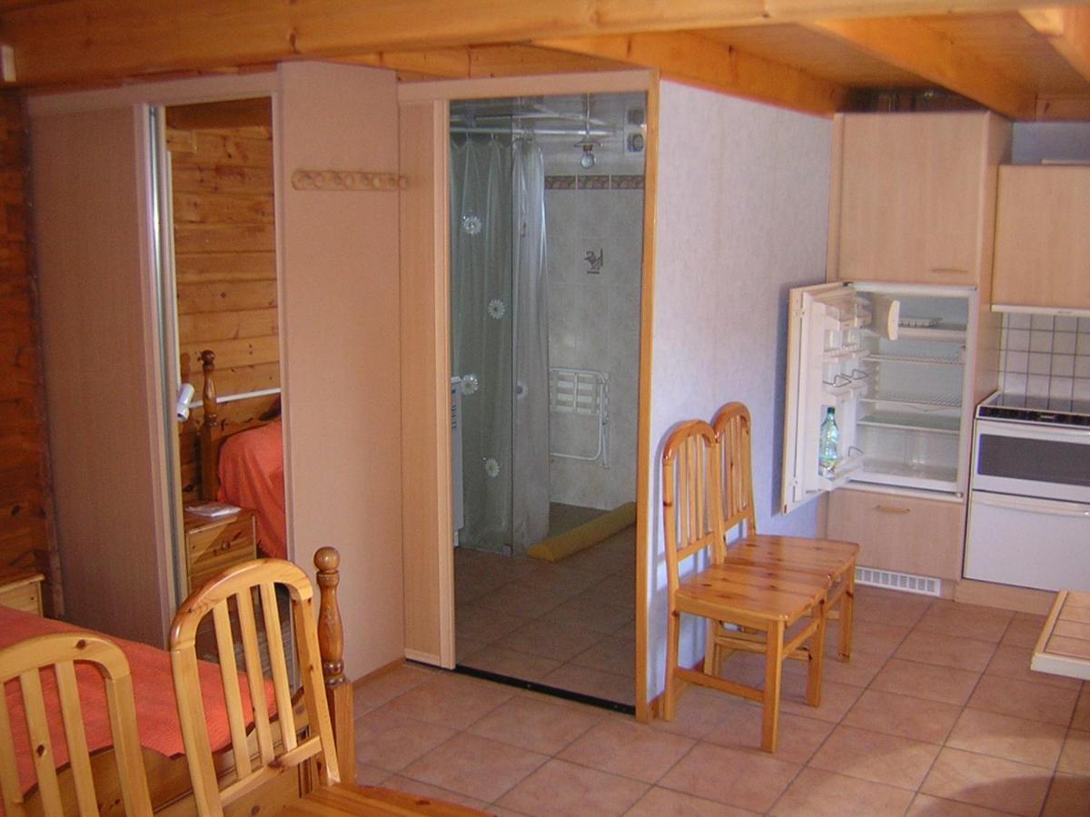 Gîte-Duplex La K-Bane 3 impasse des jardins Piscine et Jacuzzi à 500m - Housity