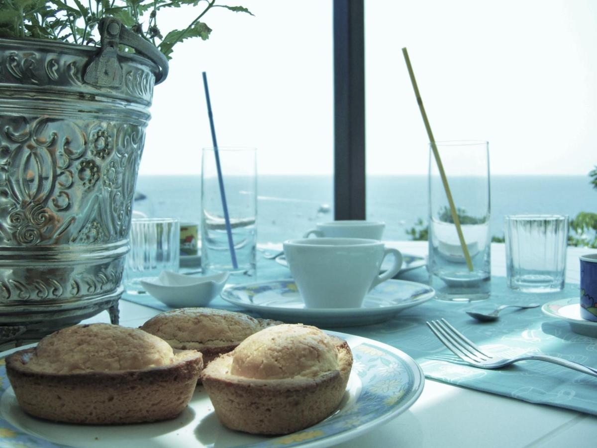 Villa Luxury - Housity