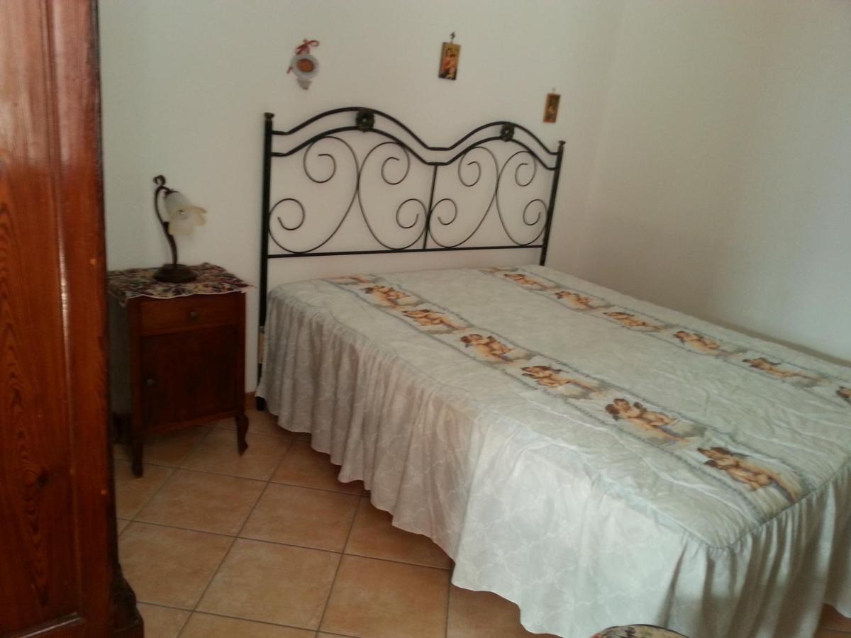Bixio Apartments - Housity