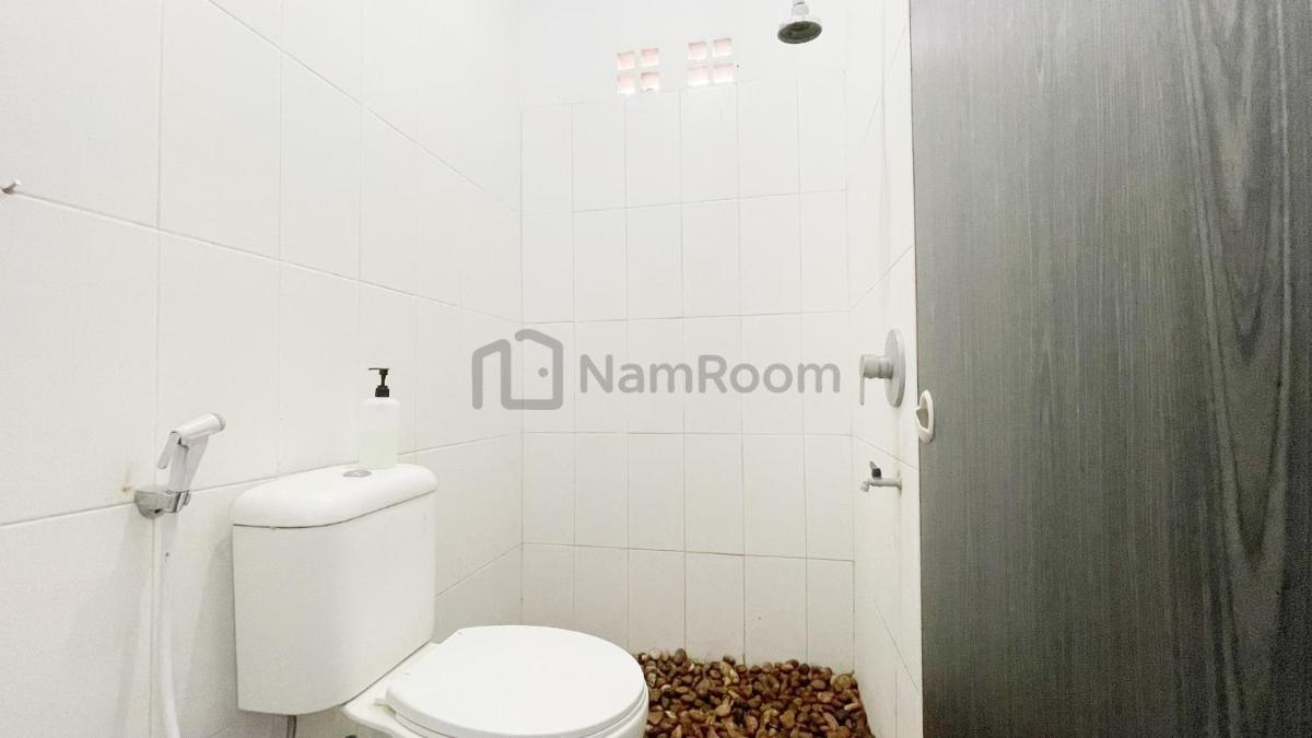 NamRoom at Kalimalang - Housity