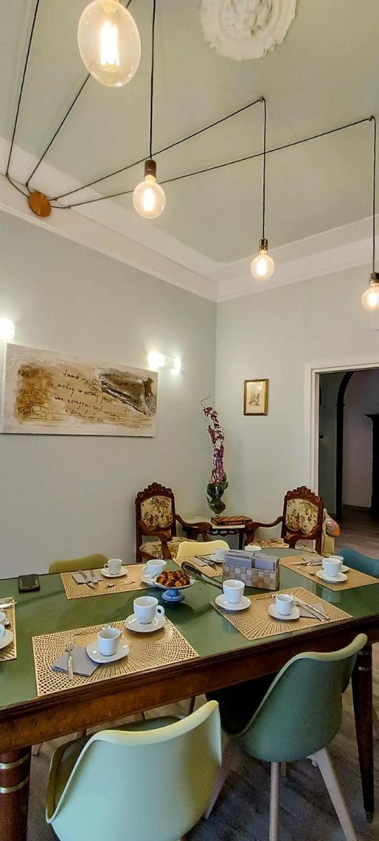 CaLaDream B&B - Housity
